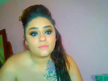 danamarlene99