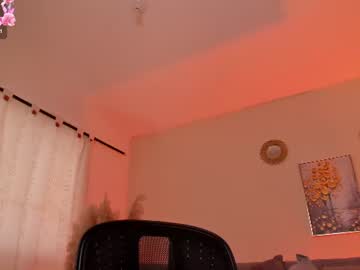 daniblake2