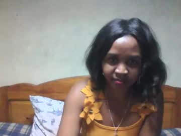 danie80704