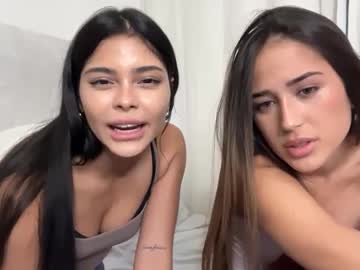 danielariveraaa