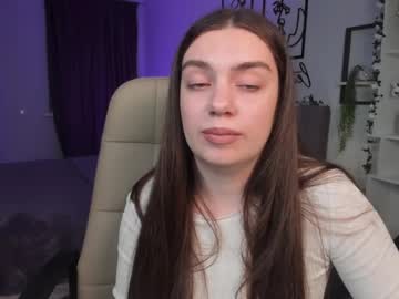 daniellasweet20