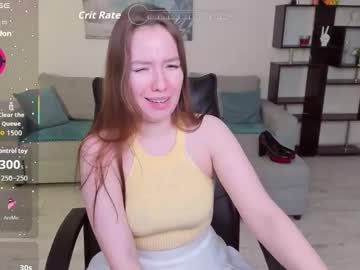 daniellasweethe