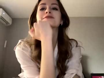 danielleba