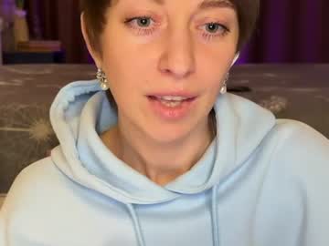 daniellia 