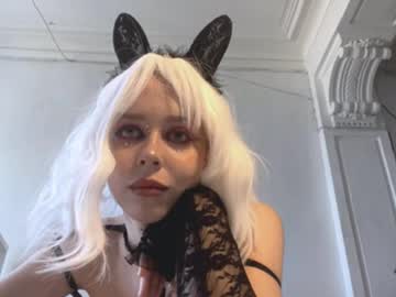 daniswish