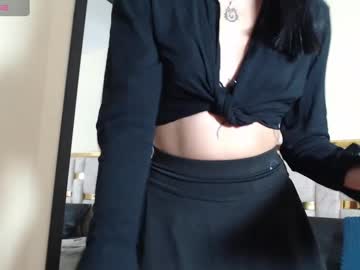 danna blake20