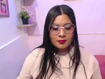 danna griffin