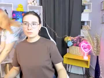 danna li