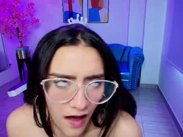 danna raven