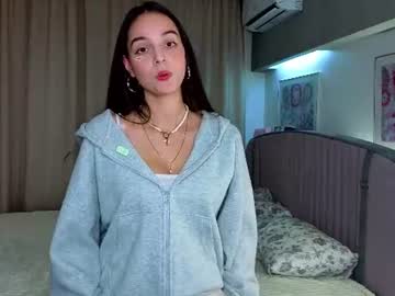 dannaalfiero