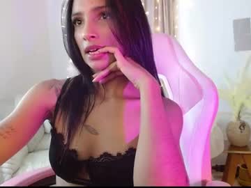dannasweet7