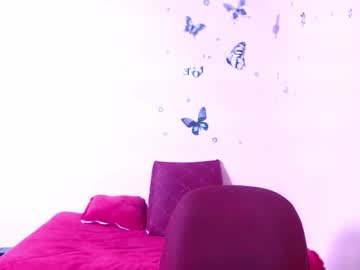 dannia 78