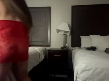 dannii rosee