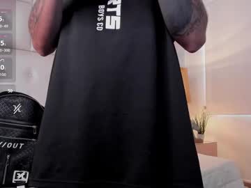 dannystone1