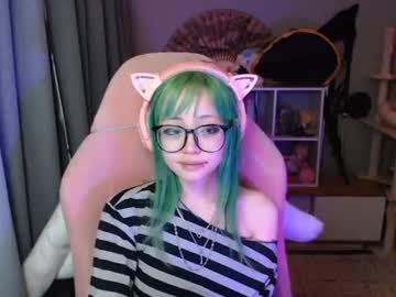 danyelleeyerman