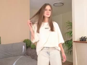 danyellethrockm