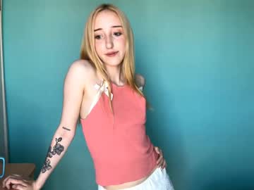 daphne dreams