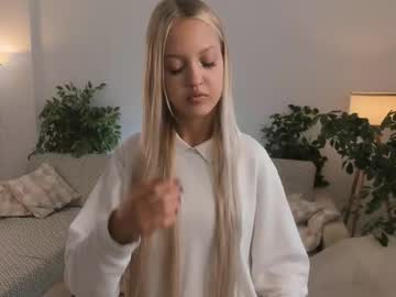 daphnetenneson