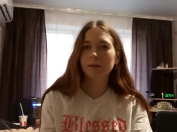 darceyshani
