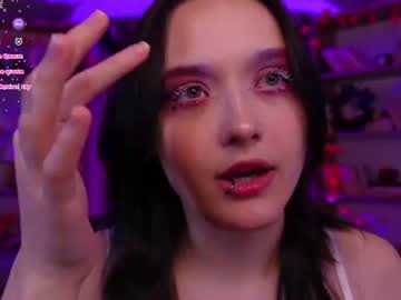 darcyblackwood