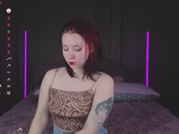 dareldagg