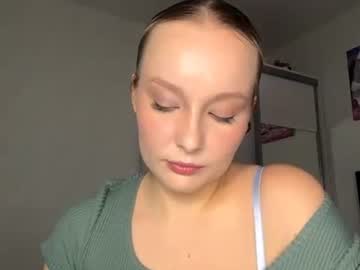 dariaboquet