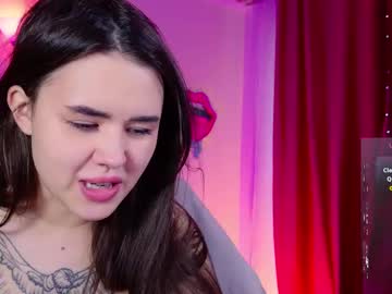 darida  snow