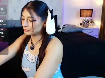 darkangelx 