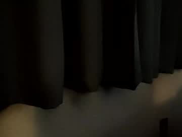 darkkangel444