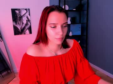 darlenebrown