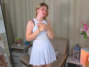darlinedace