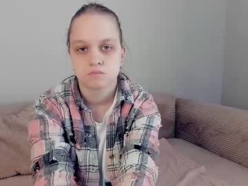 darlinedunaway