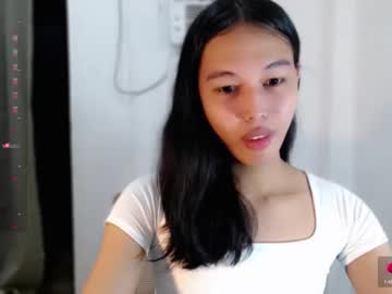 darling sweethe