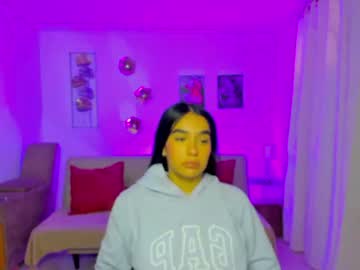 davinaclaire1