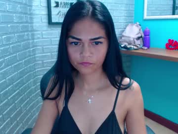 dayana wiston