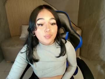 dayis r