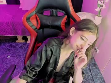 daynerys26