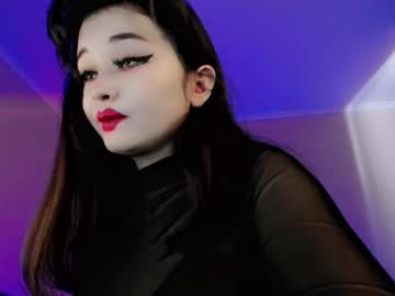 dazzl1ngfire
