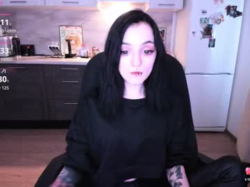 deadwinterr