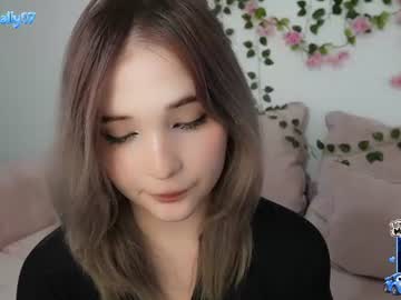 dearsally