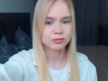 debbraalce