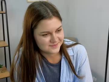 deborah hayes