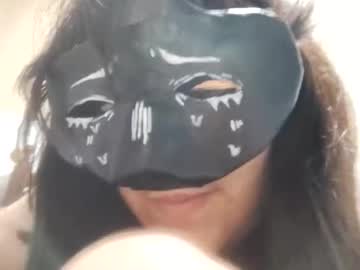 dededededead