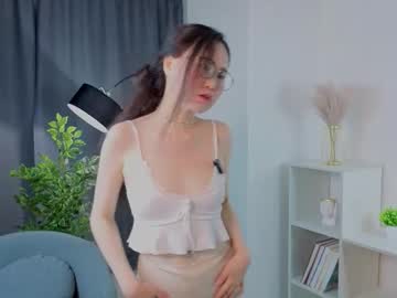 dededierolf