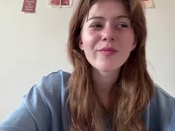 deeannaficenec