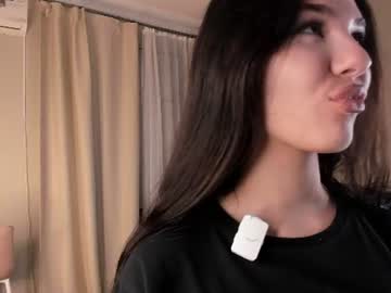deedrabrochu