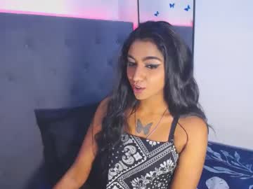 delilah blazexx