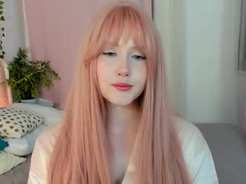 delilahtaylor