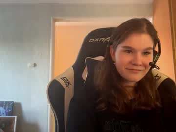delmypason