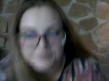 deltavoodoo420